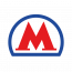 Метро Москвы