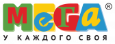 Мега
