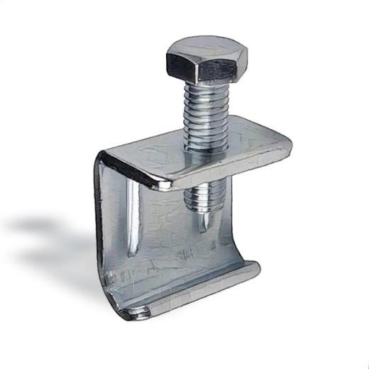 Скоба ссв 24