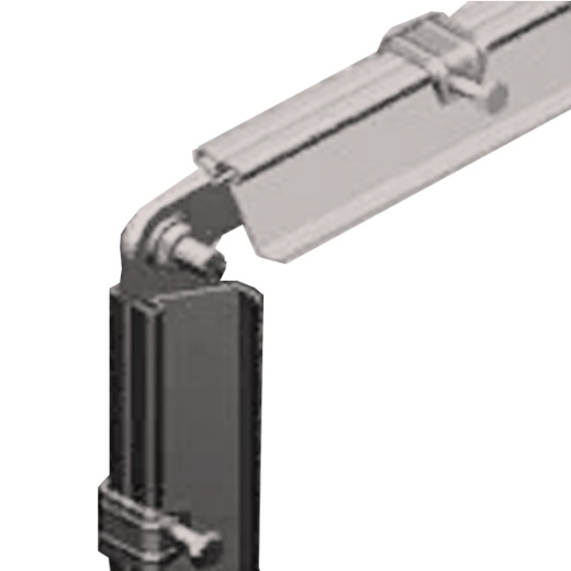 Скоба ссв 24