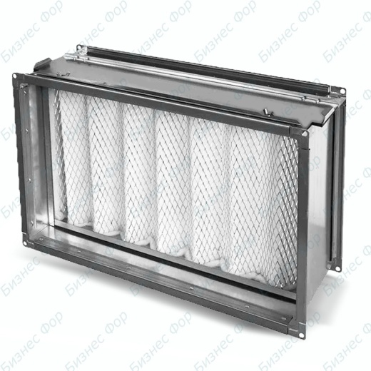 Фильтр ячейковый ФяГ 900х500 мм