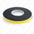 Лента уплотнительная межфланцевая