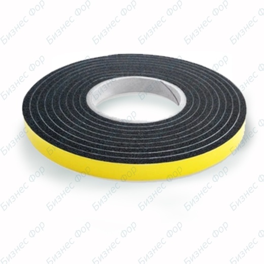Лента уплотнительная межфланцевая