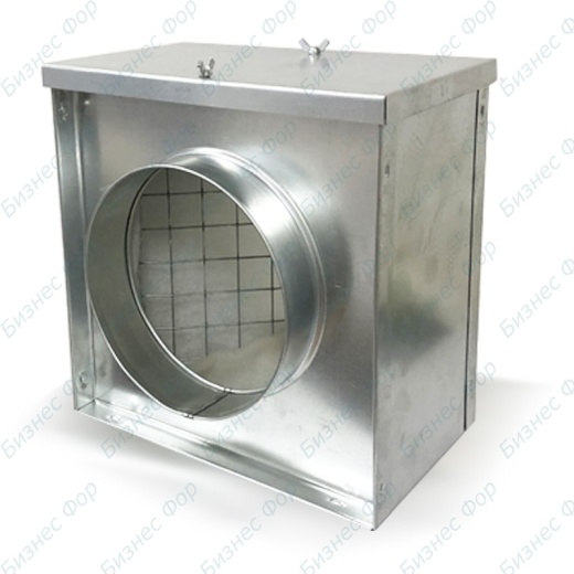 Фильтр ФВ 250