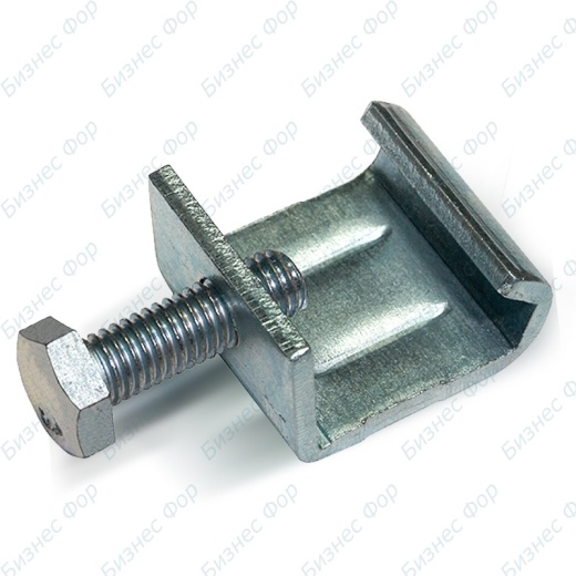 Скоба ссв 24