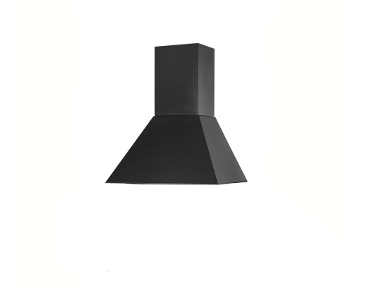 Дымосборник