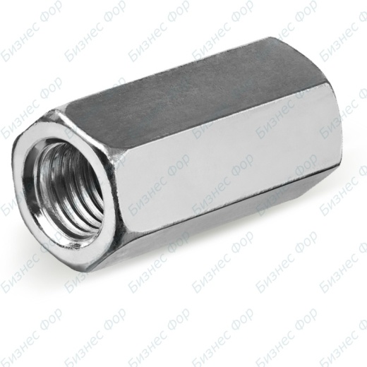 Гайка соединительная