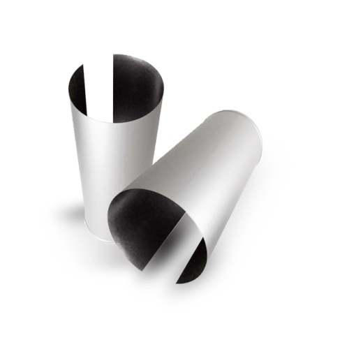 Защитный кожух круглого воздуховода 200 мм