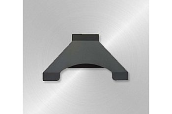 Вытяжной зонт для мангала